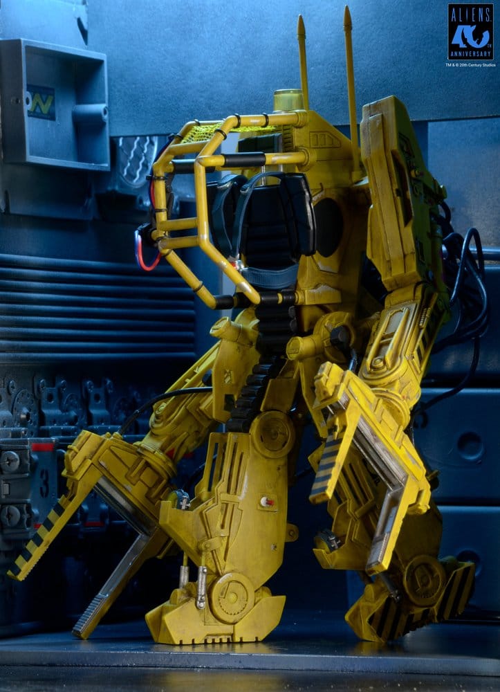x_neca51799-01_n