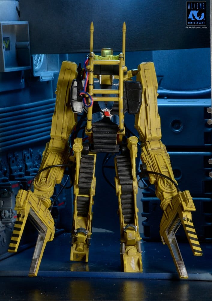 x_neca51799-01_o