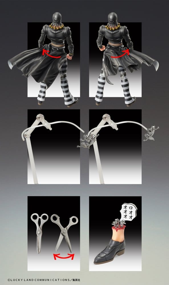 x_mdcs95772_j