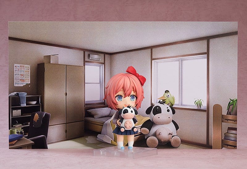 x_gsc58052_c