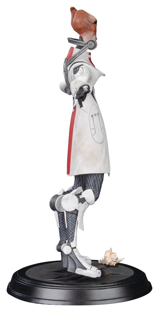 x_daho3018-893_f