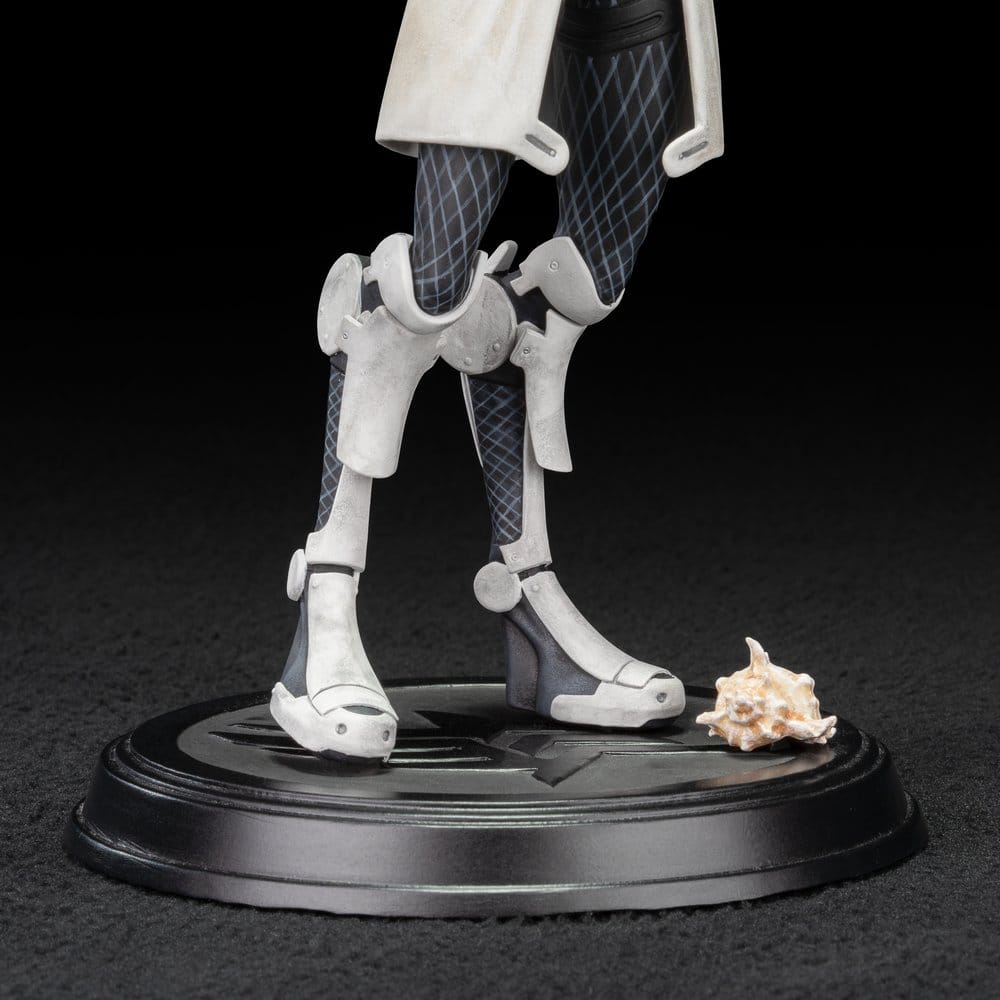x_daho3018-893_k