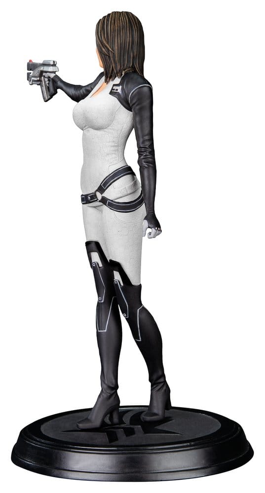 x_daho3018-895_b