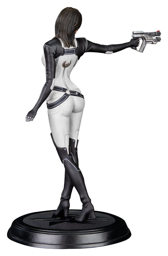 x_daho3018-895_d