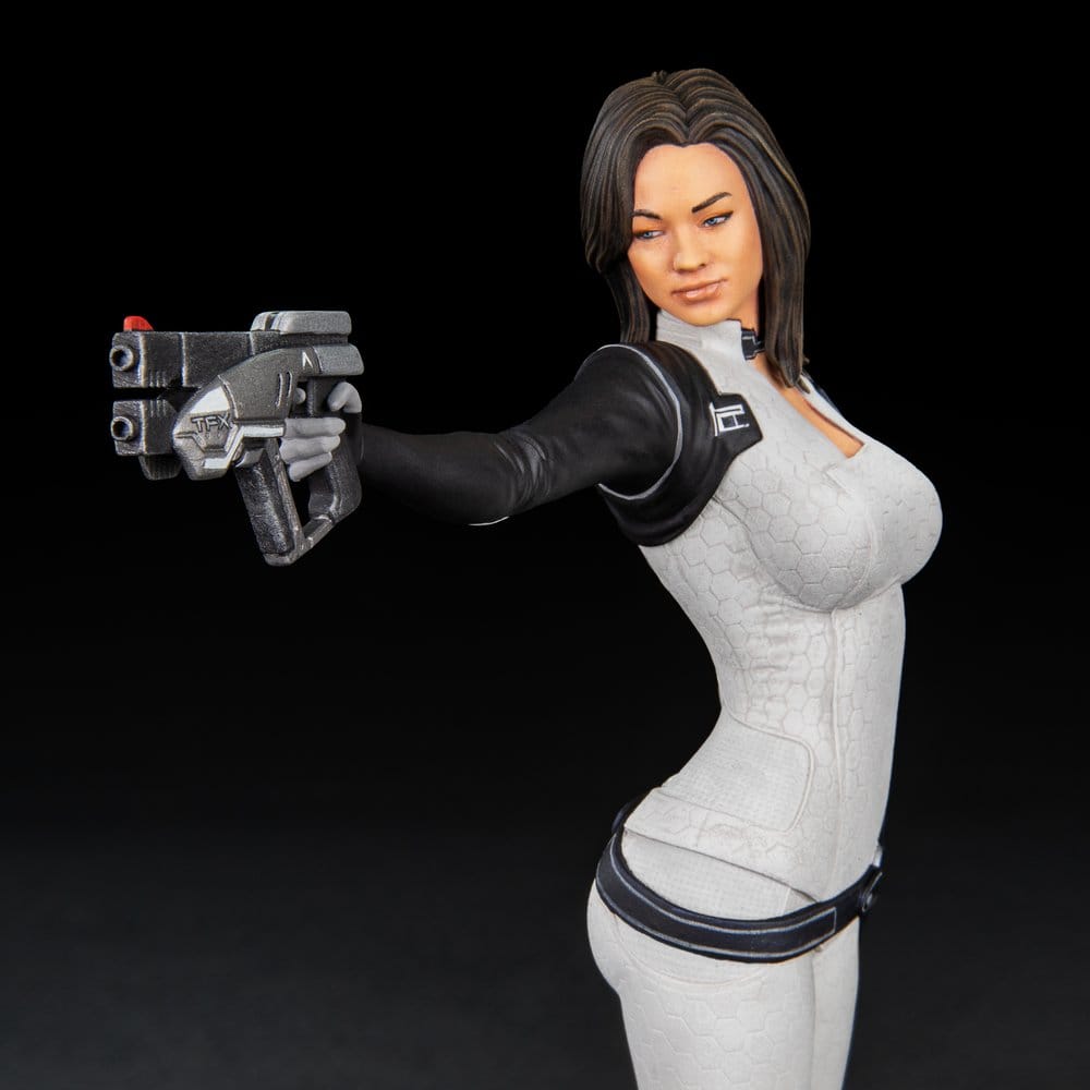 x_daho3018-895_h