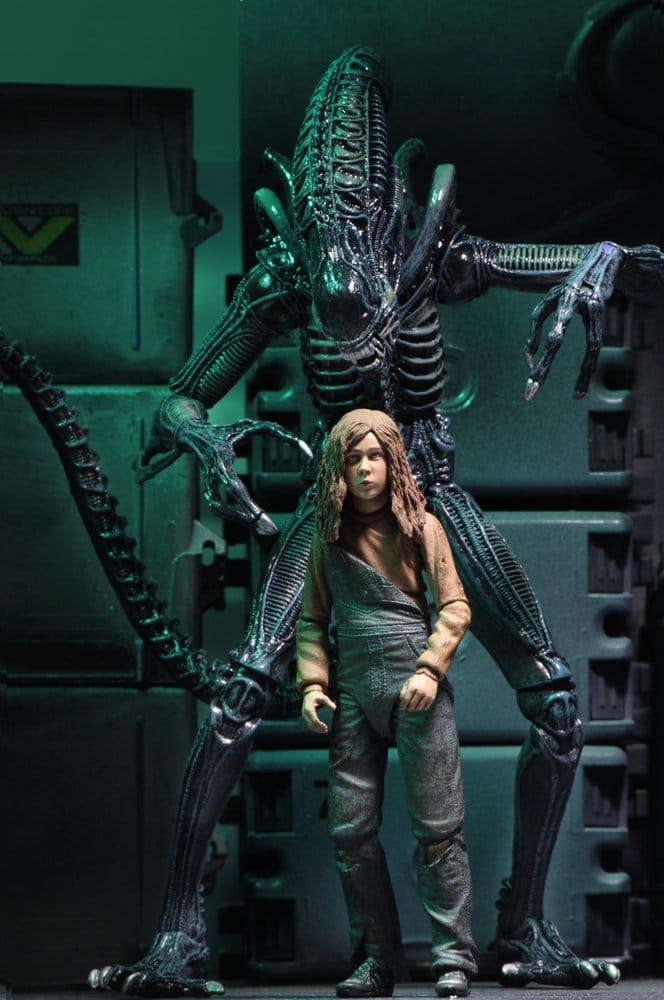x_neca51647-01_f