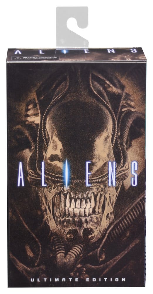 x_neca51683-01_g