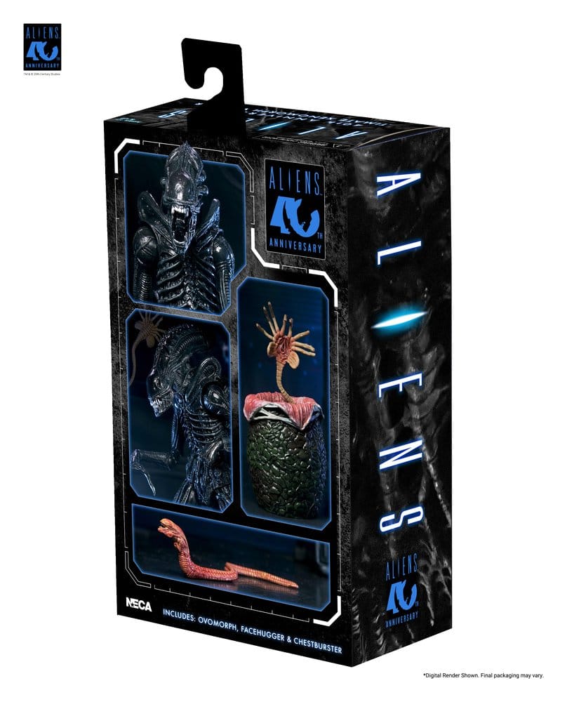 x_neca51796-01_b