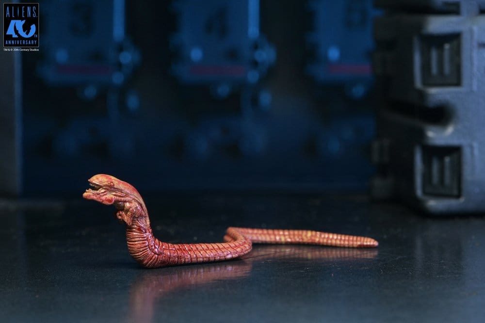 x_neca51796-01_i