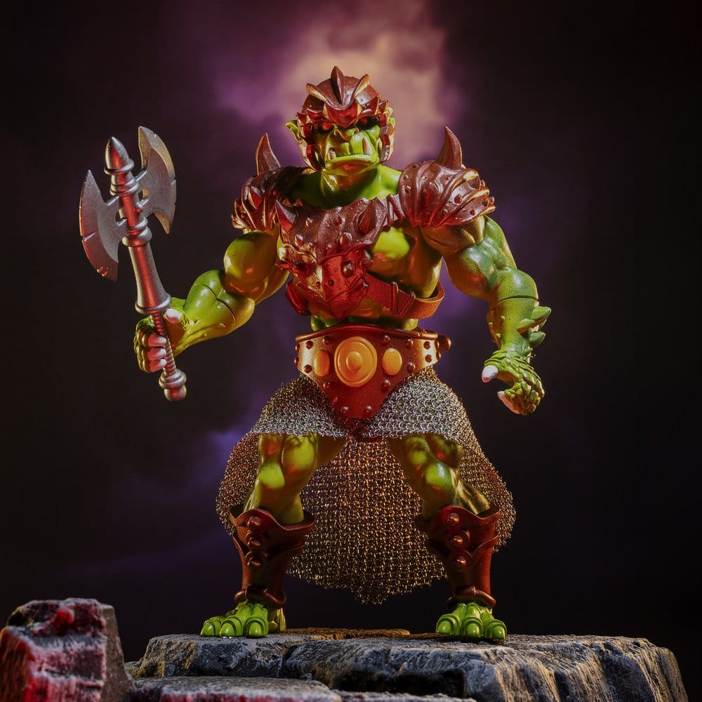 x_form5031_g