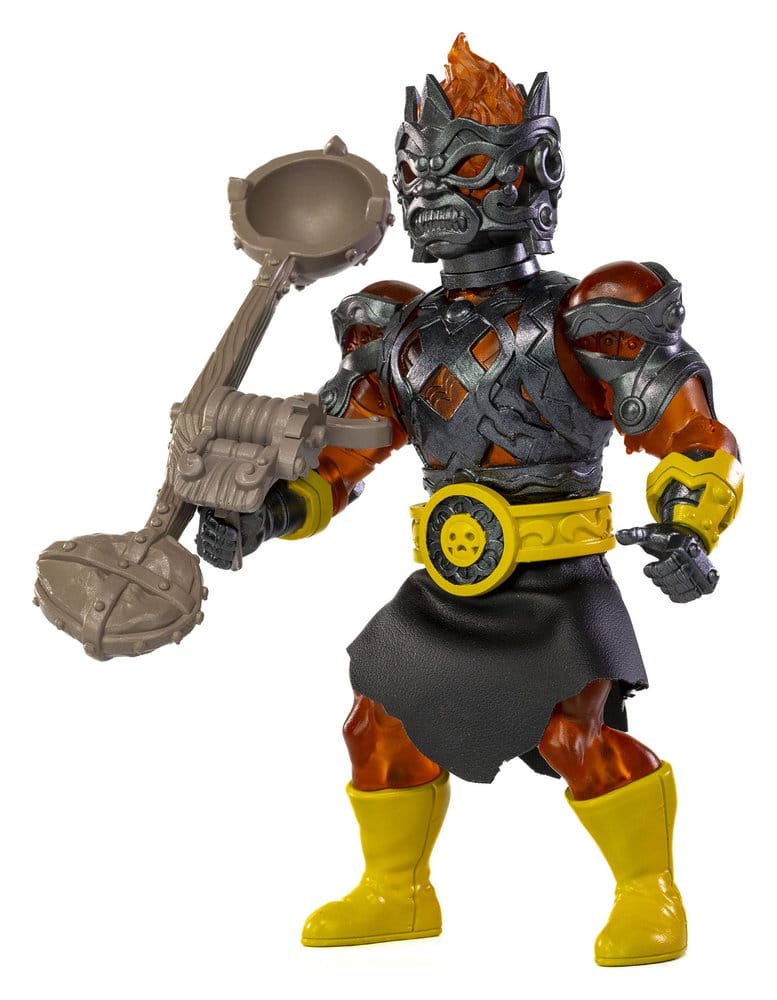 x_form5032
