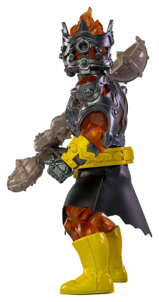 x_form5032_b
