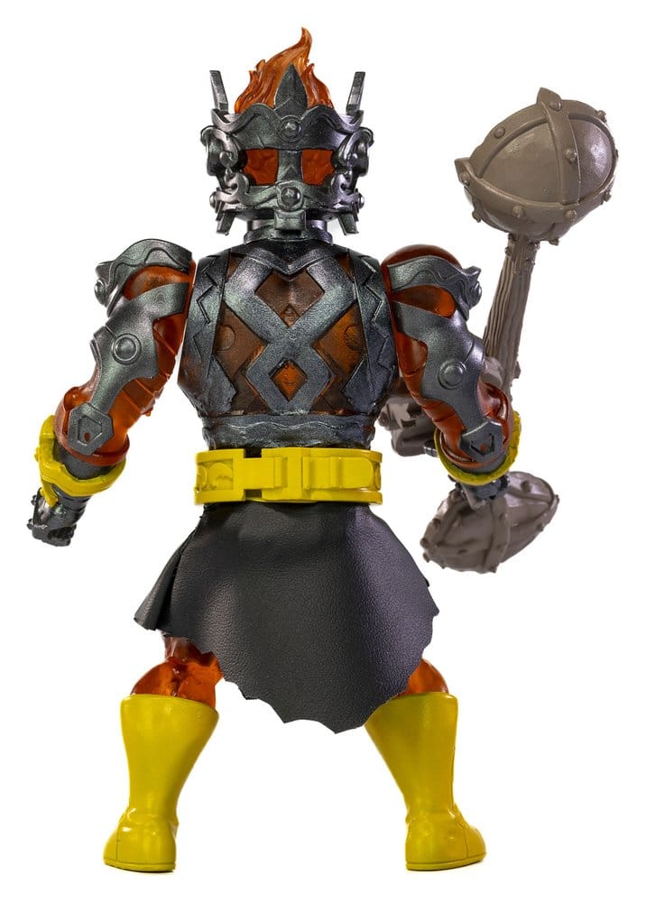 x_form5032_c