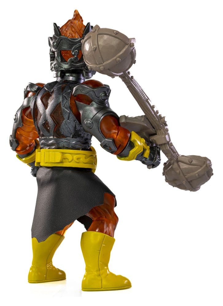 x_form5032_d