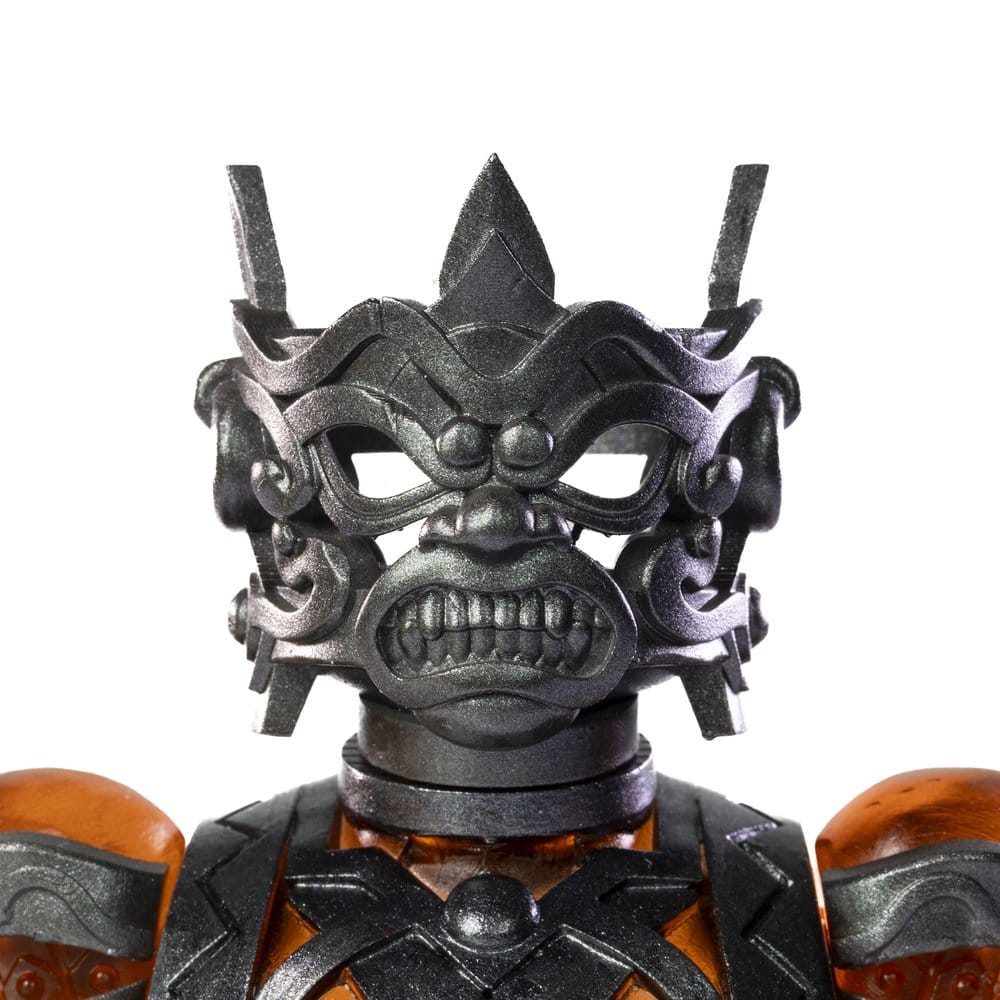 x_form5032_g