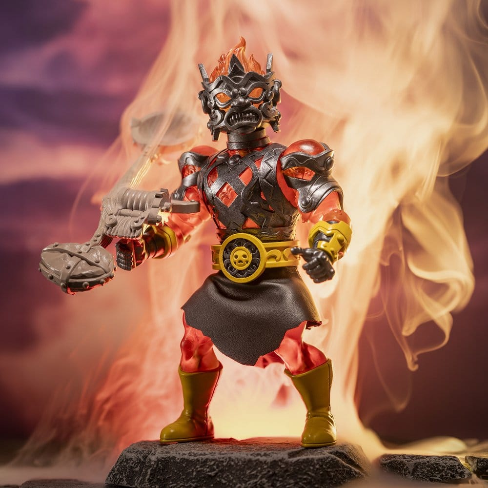 x_form5032_j