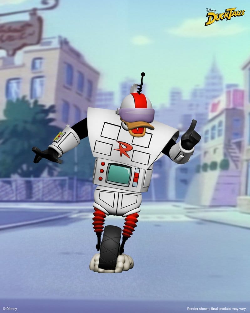 x_neca08782-01_d