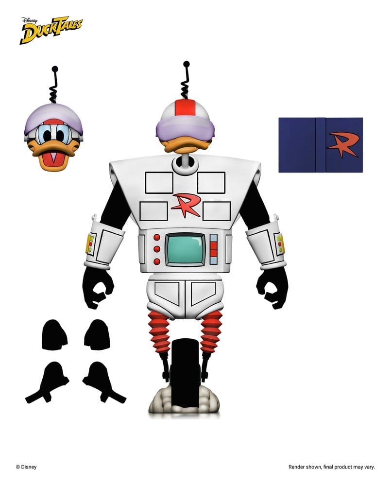 x_neca08782-01_e
