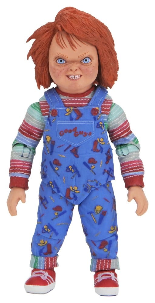 x_neca42960-01