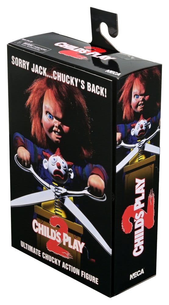 x_neca42960-01_c