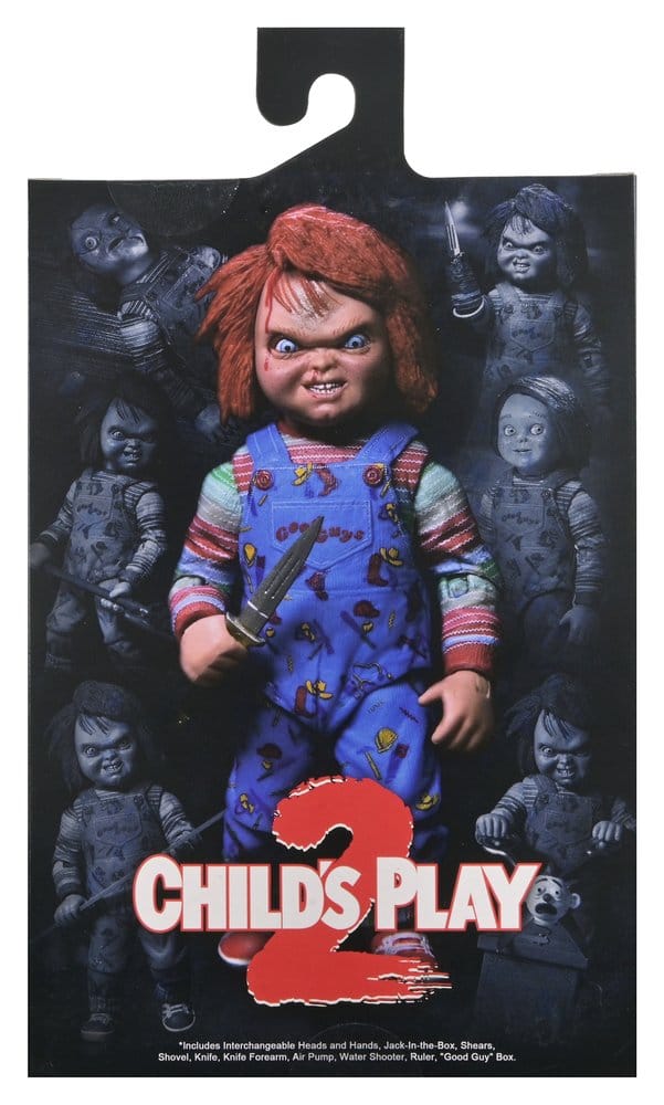 x_neca42960-01_d