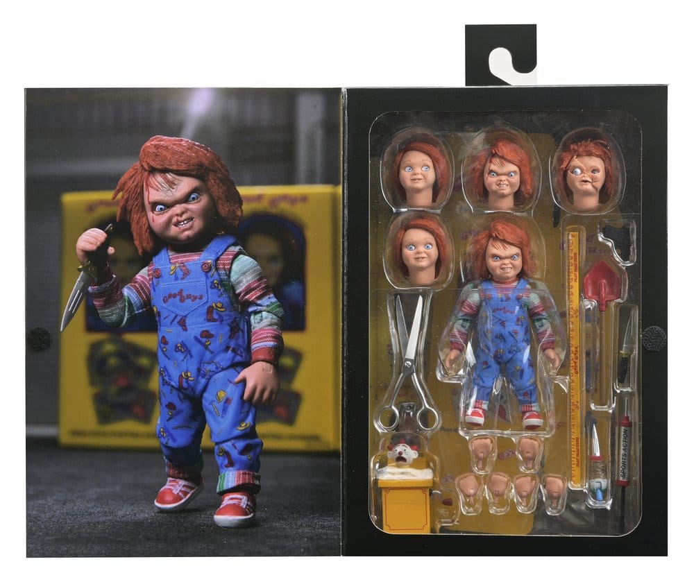 x_neca42960-01_e