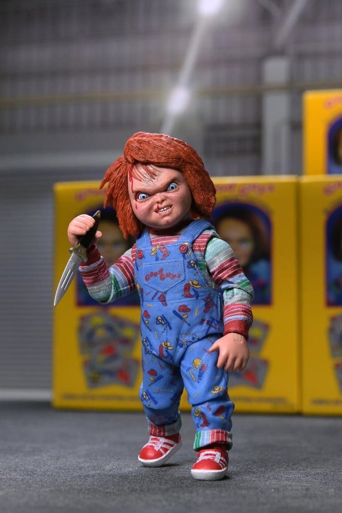 x_neca42960-01_h