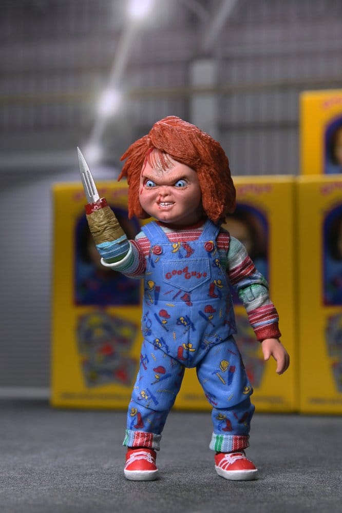 x_neca42960-01_i