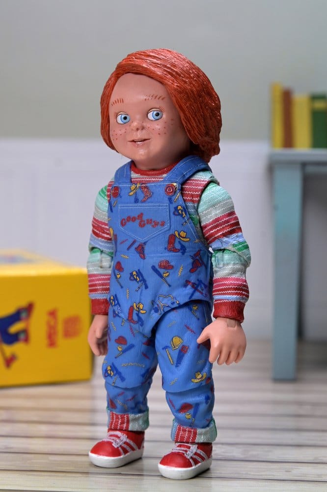 x_neca42960-01_l