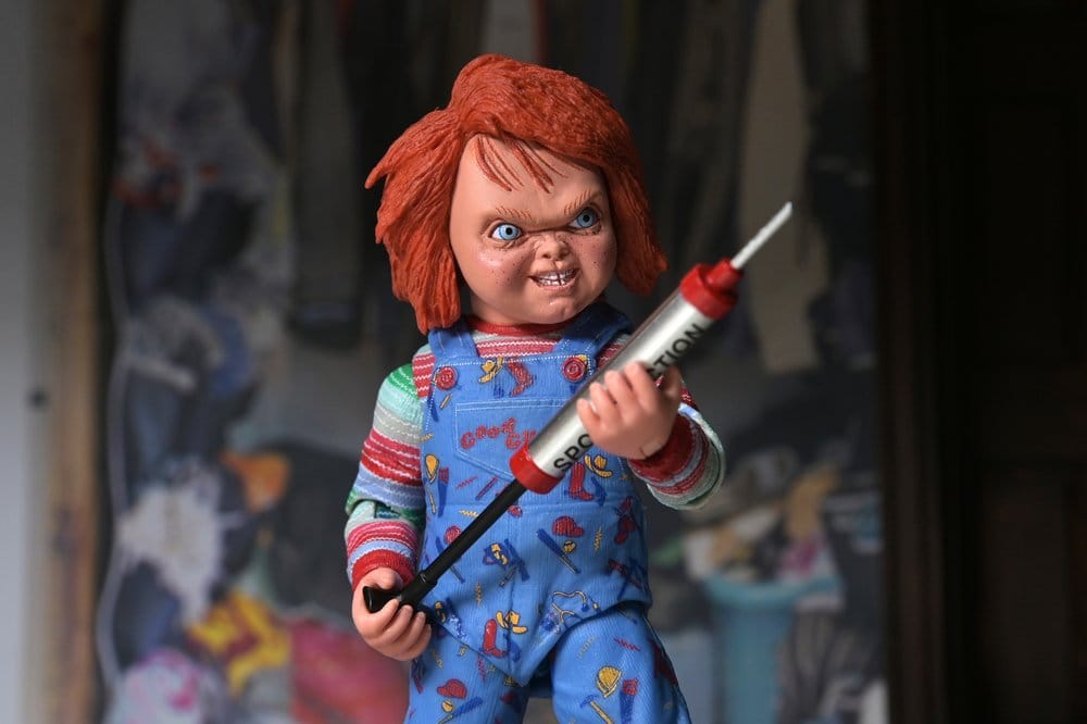 x_neca42960-01_m