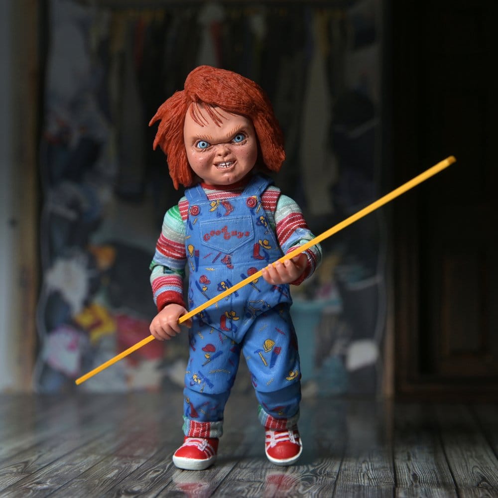 x_neca42960-01_n