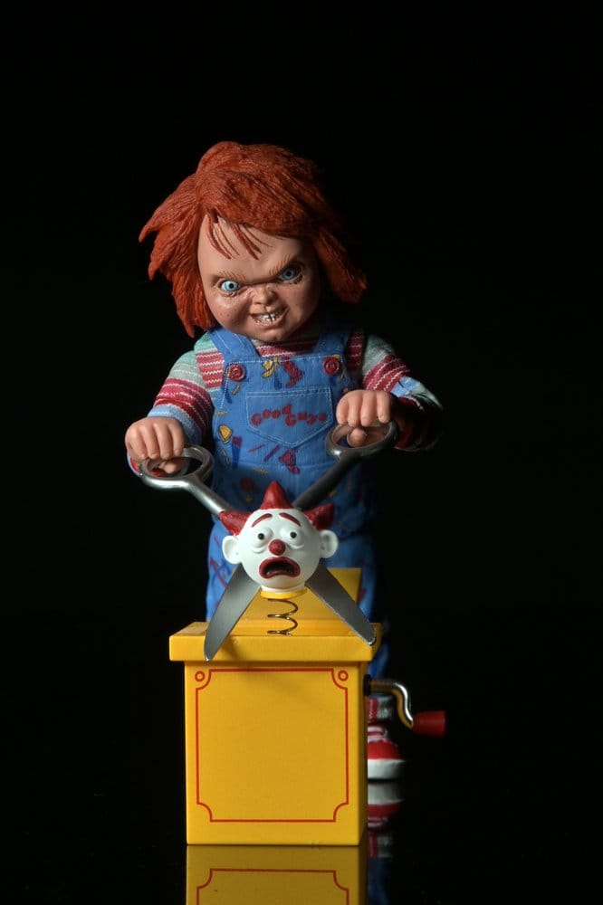 x_neca42960-01_o