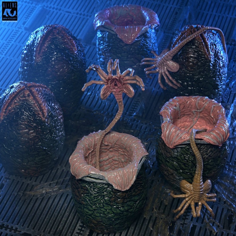 x_neca51798-01_e