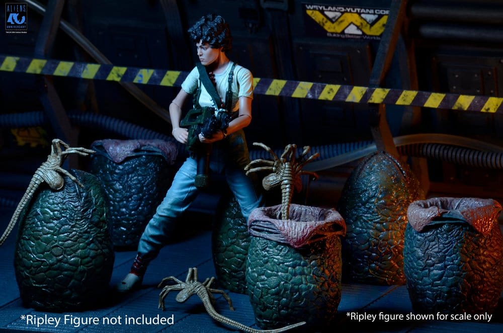 x_neca51798-01_g