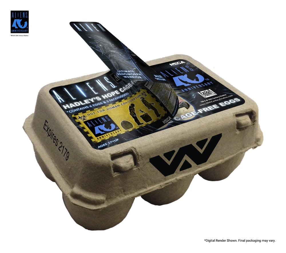 x_neca51798-01_i