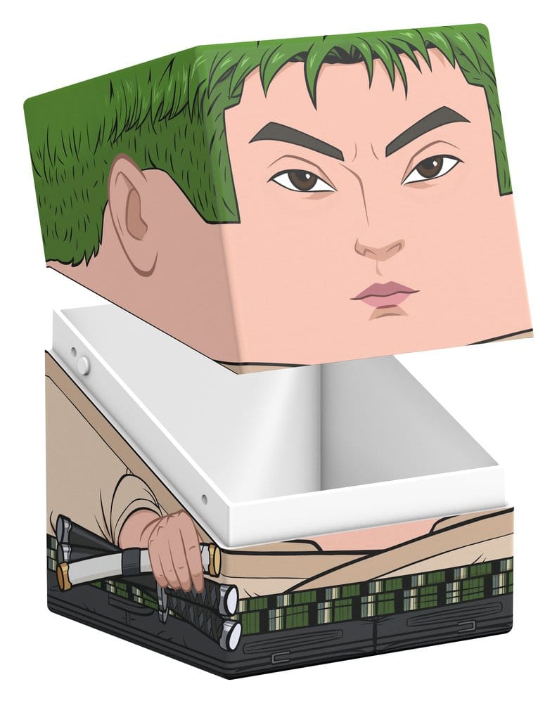 x_sqr100210_d