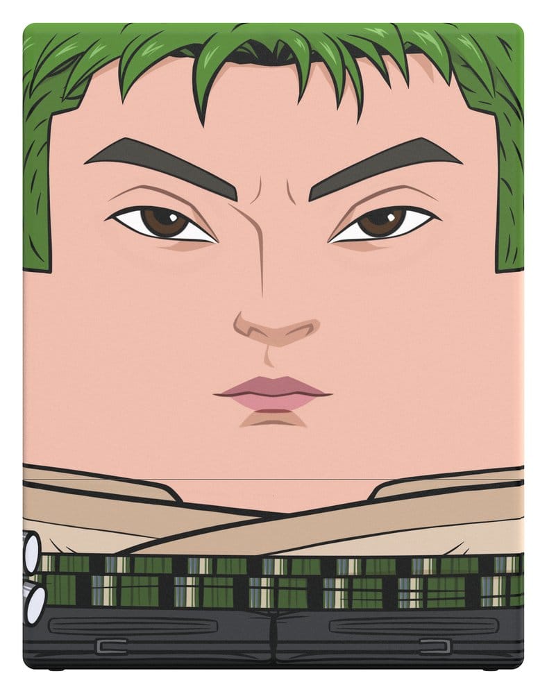 x_sqr100210_g
