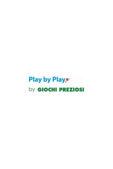 d_pbp760018954