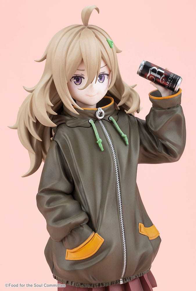 x-ktopv337-h