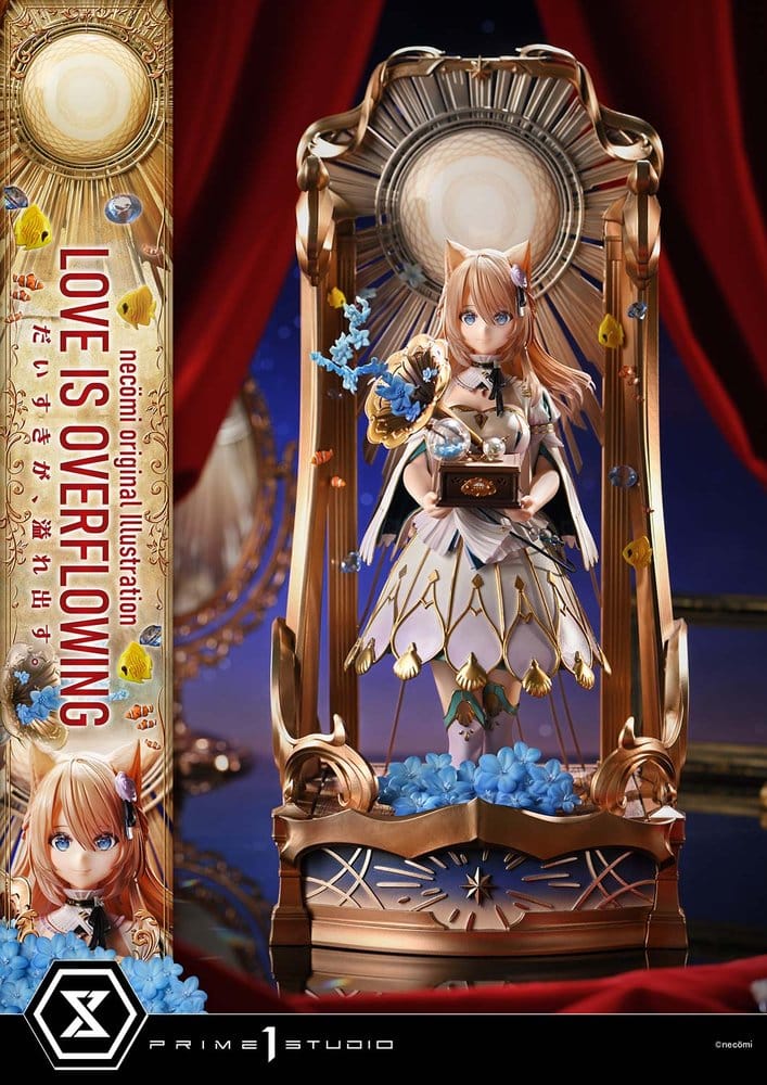 x_p1scmncm-01s_c