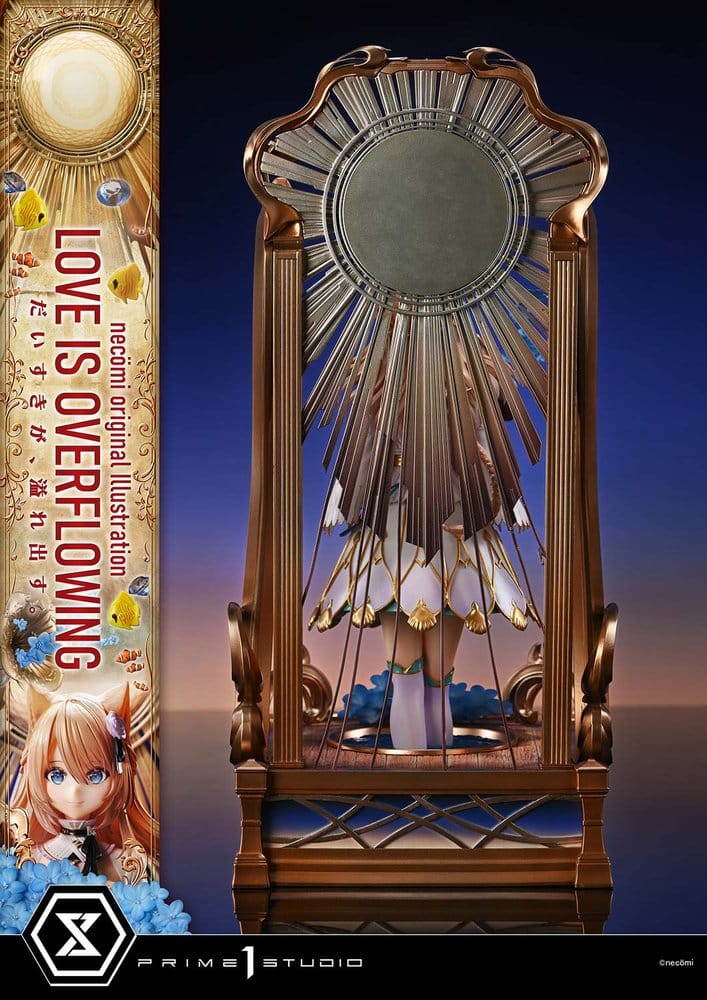 x_p1scmncm-01s_h