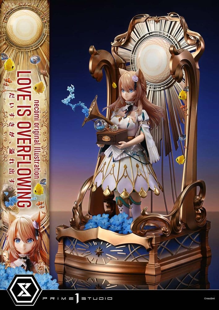 x_p1scmncm-01s_i