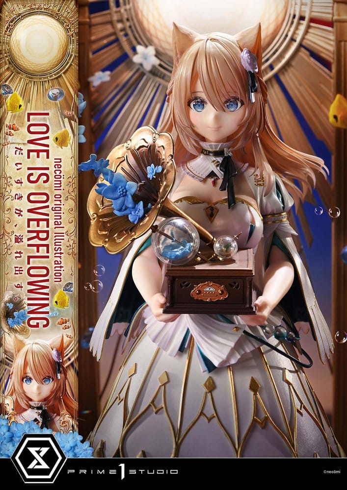 x_p1scmncm-01_c