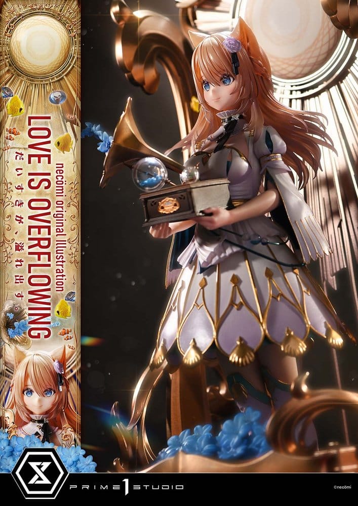 x_p1scmncm-01_d