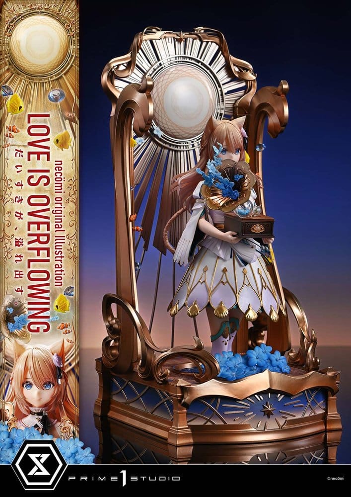 x_p1scmncm-01_i
