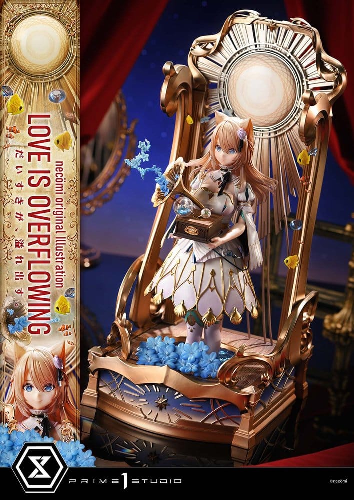 x_p1scmncm-01_m