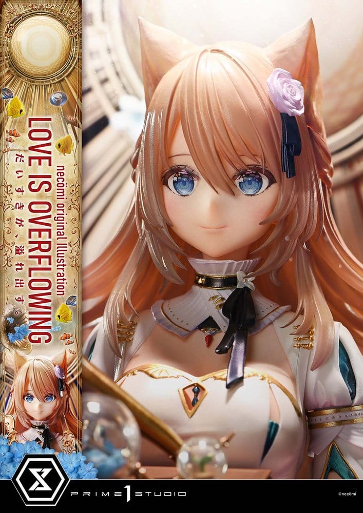 x_p1scmncm-01_n