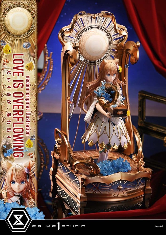 x_p1scmncm-01_o