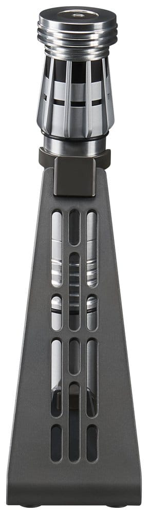 x_hasg2551_k