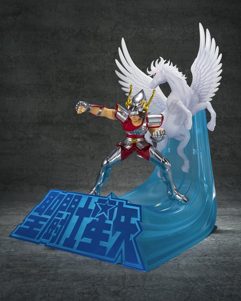 x_btn72268_b